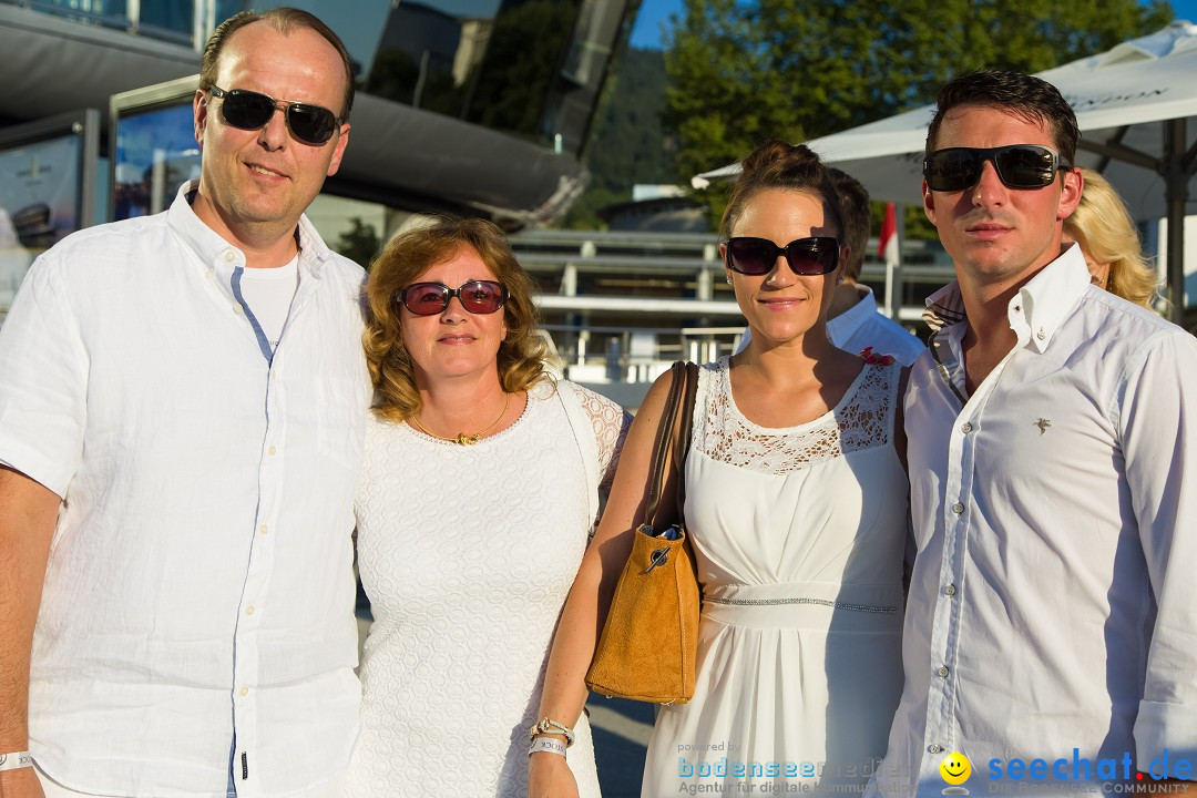 Sonnenkoenigin-White-Night-16-07-2016-Bodensee-Community-SEECHAT_DeIMG_0678.jpg