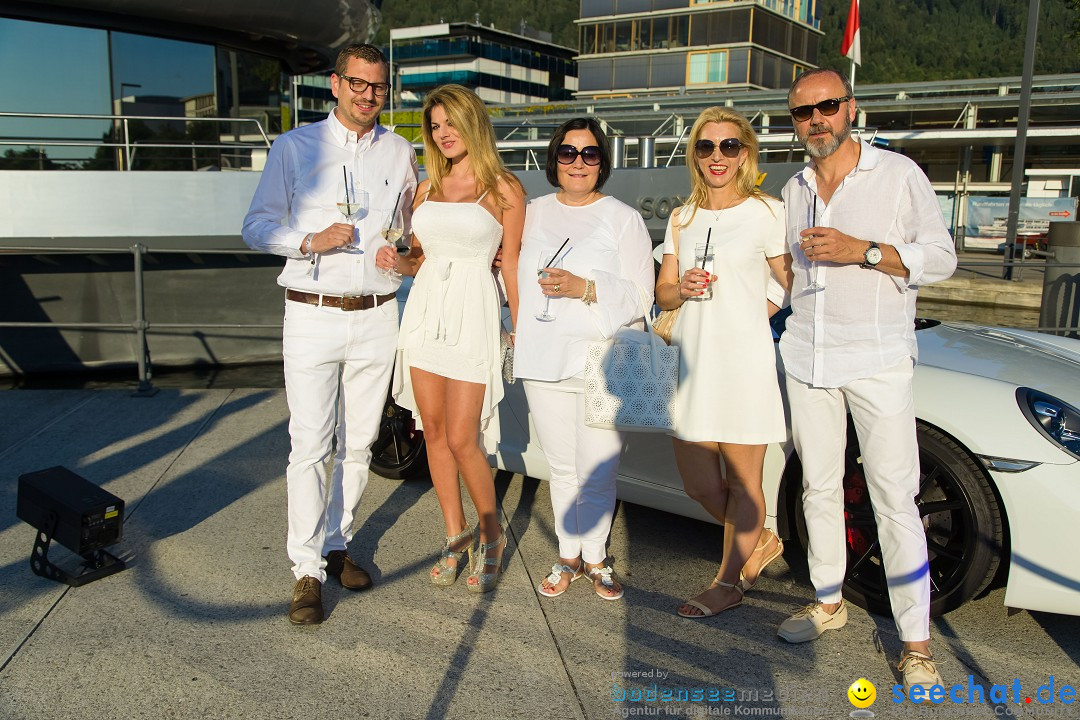 Sonnenkoenigin-White-Night-16-07-2016-Bodensee-Community-SEECHAT_DeIMG_0693.jpg