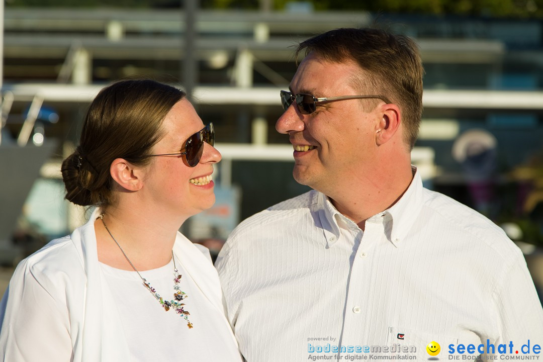 Sonnenkoenigin-White-Night-16-07-2016-Bodensee-Community-SEECHAT_DeIMG_0701.jpg