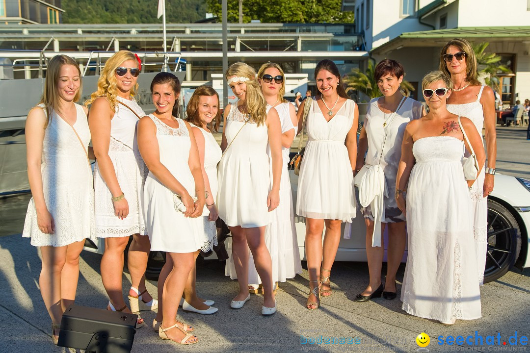 Sonnenkoenigin-White-Night-16-07-2016-Bodensee-Community-SEECHAT_DeIMG_0706.jpg