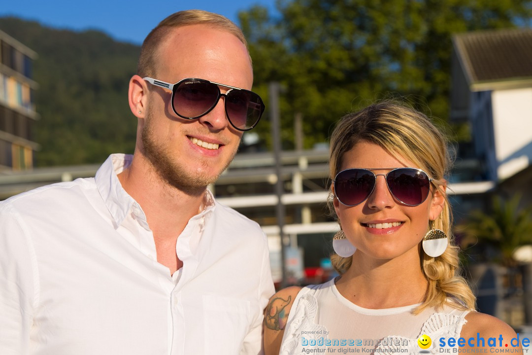 Sonnenkoenigin-White-Night-16-07-2016-Bodensee-Community-SEECHAT_DeIMG_0710.jpg