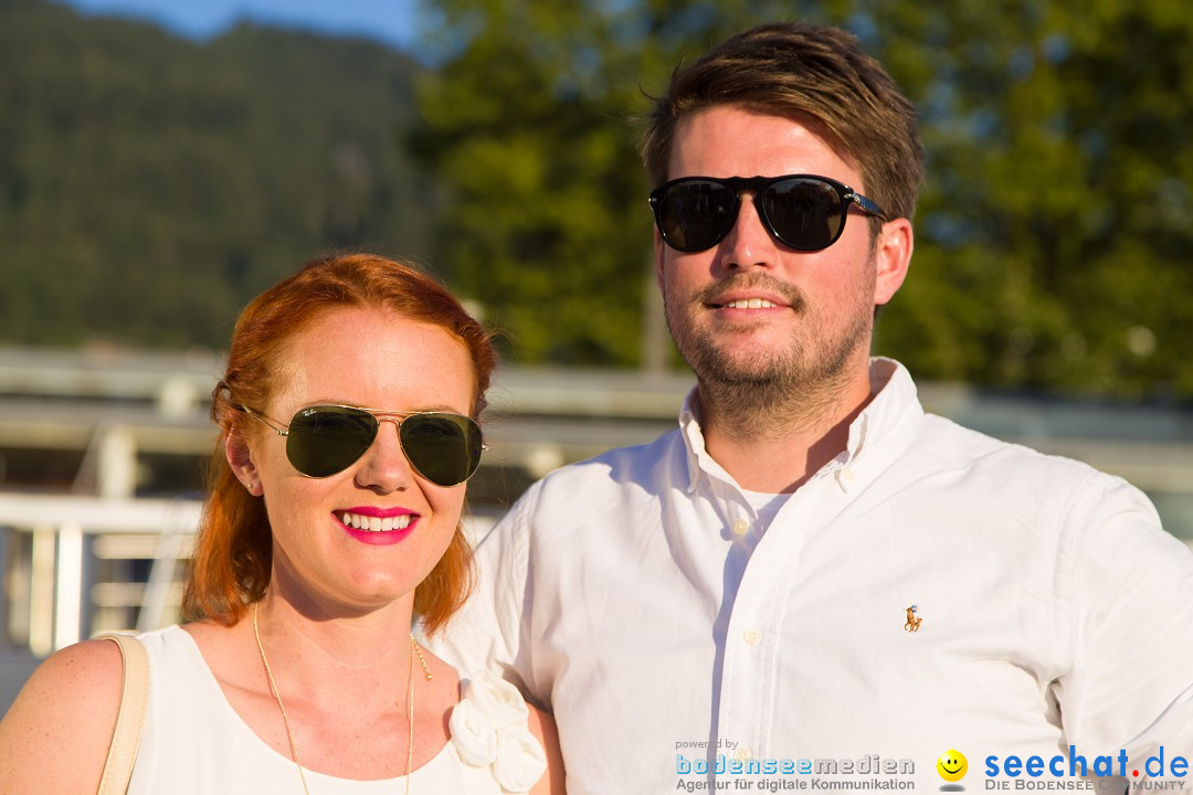 Sonnenkoenigin-White-Night-16-07-2016-Bodensee-Community-SEECHAT_DeIMG_0720.jpg