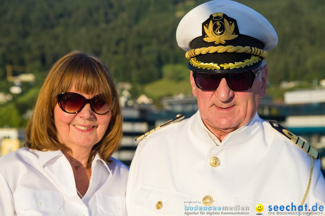 Sonnenkoenigin-White-Night-16-07-2016-Bodensee-Community-SEECHAT_DeIMG_0740.jpg