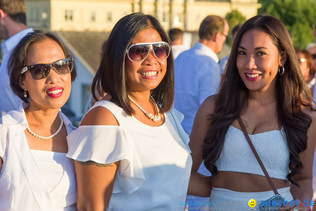 Sonnenkoenigin-White-Night-16-07-2016-Bodensee-Community-SEECHAT_DeIMG_0741.jpg