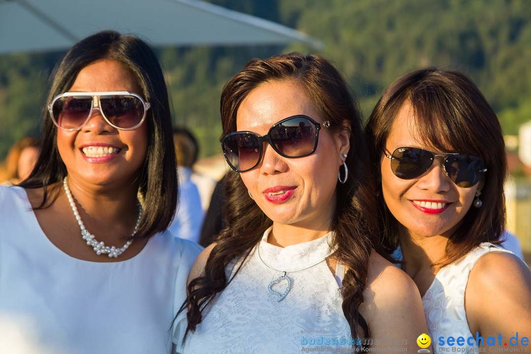 Sonnenkoenigin-White-Night-16-07-2016-Bodensee-Community-SEECHAT_DeIMG_0742.jpg