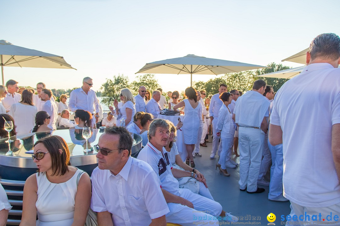 Sonnenkoenigin-White-Night-16-07-2016-Bodensee-Community-SEECHAT_DeIMG_0746.jpg