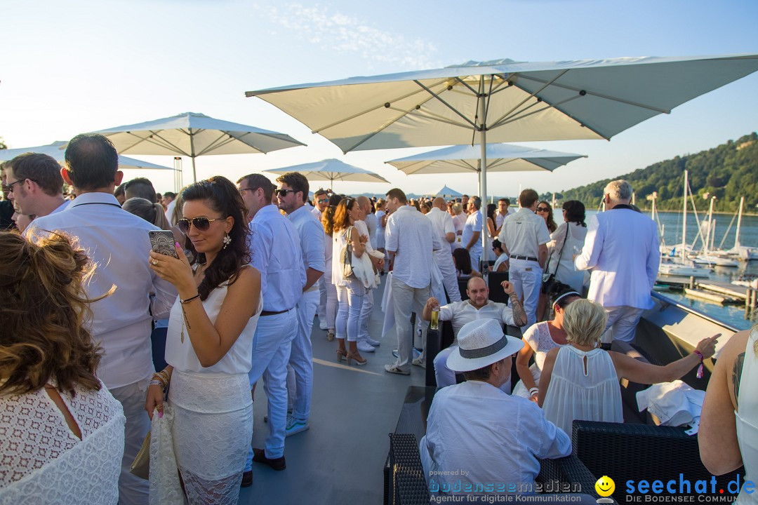 Sonnenkoenigin-White-Night-16-07-2016-Bodensee-Community-SEECHAT_DeIMG_0749.jpg