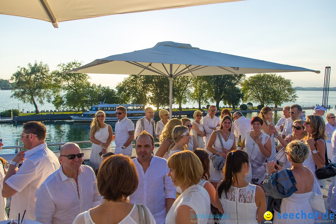 Sonnenkoenigin-White-Night-16-07-2016-Bodensee-Community-SEECHAT_DeIMG_0751.jpg