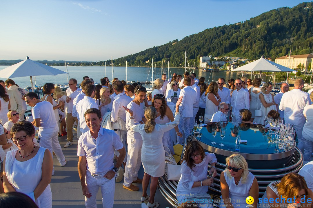 Sonnenkoenigin-White-Night-16-07-2016-Bodensee-Community-SEECHAT_DeIMG_0754.jpg