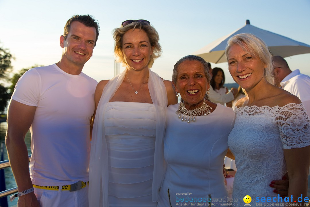 Sonnenkoenigin-White-Night-16-07-2016-Bodensee-Community-SEECHAT_DeIMG_0756.jpg