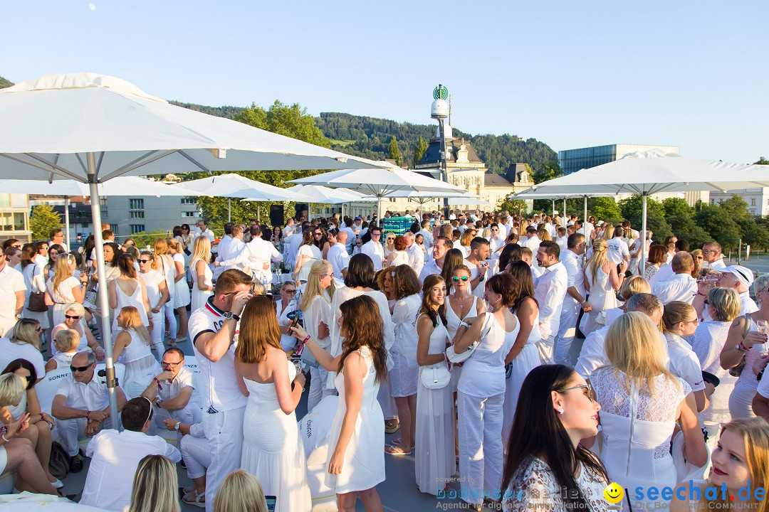 Sonnenkoenigin-White-Night-16-07-2016-Bodensee-Community-SEECHAT_DeIMG_0762.jpg