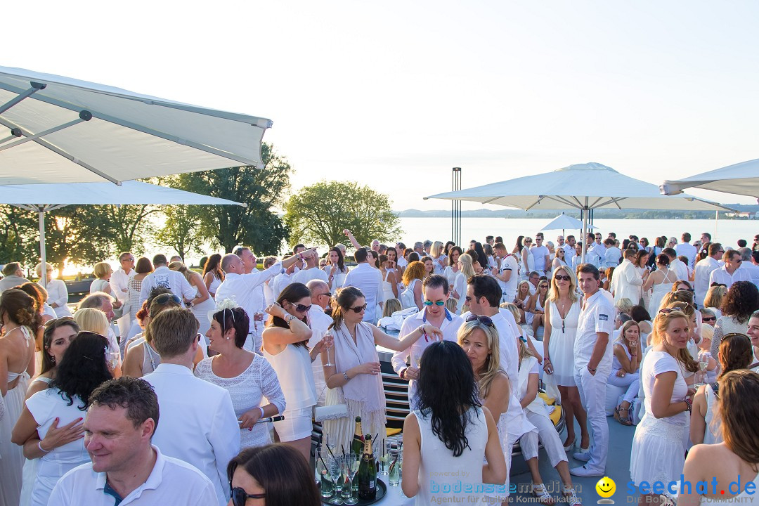 Sonnenkoenigin-White-Night-16-07-2016-Bodensee-Community-SEECHAT_DeIMG_0764.jpg