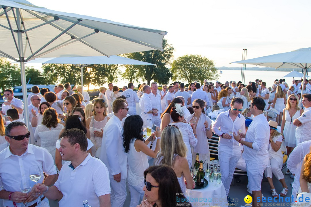 Sonnenkoenigin-White-Night-16-07-2016-Bodensee-Community-SEECHAT_DeIMG_0765.jpg