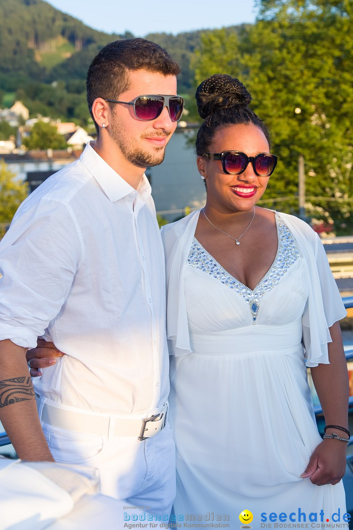 Sonnenkoenigin-White-Night-16-07-2016-Bodensee-Community-SEECHAT_DeIMG_0768.jpg