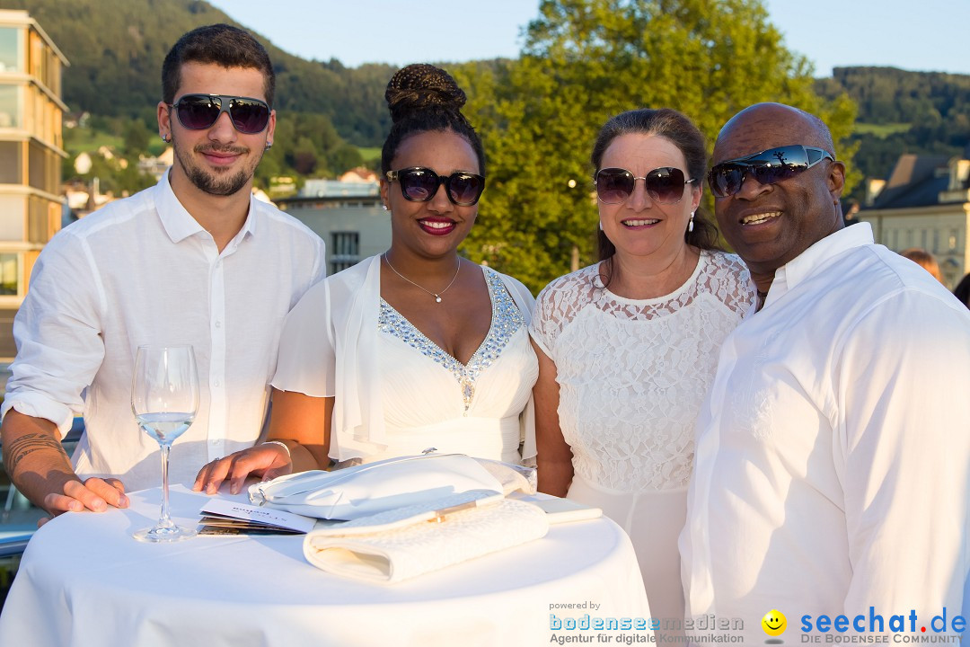 Sonnenkoenigin-White-Night-16-07-2016-Bodensee-Community-SEECHAT_DeIMG_0769.jpg