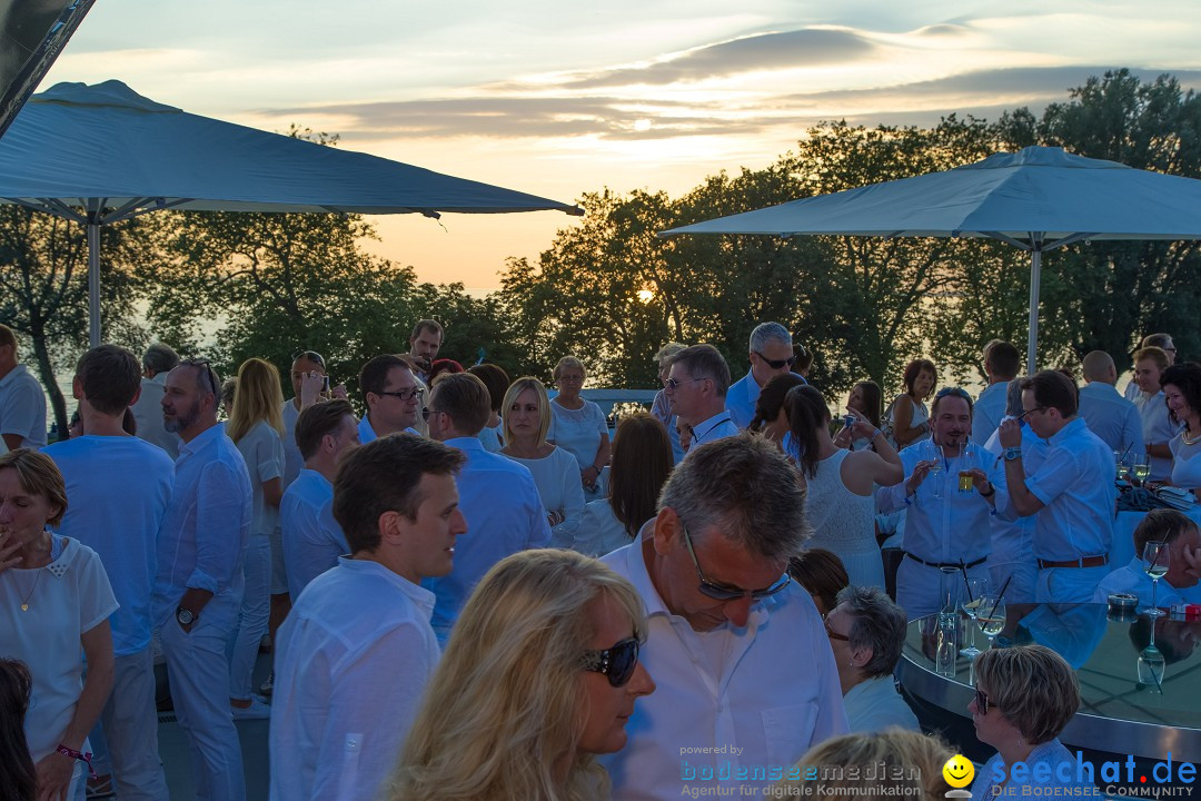 Sonnenkoenigin-White-Night-16-07-2016-Bodensee-Community-SEECHAT_DeIMG_0774.jpg