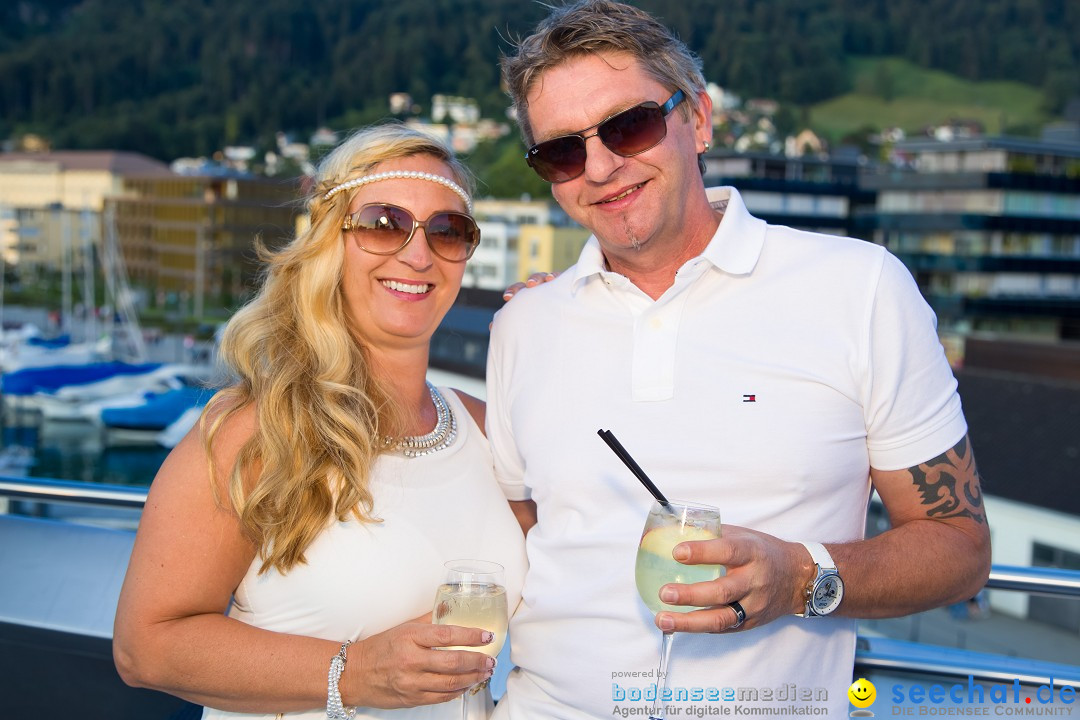 Sonnenkoenigin-White-Night-16-07-2016-Bodensee-Community-SEECHAT_DeIMG_0777.jpg