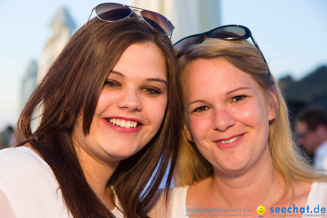 Sonnenkoenigin-White-Night-16-07-2016-Bodensee-Community-SEECHAT_DeIMG_0783.jpg