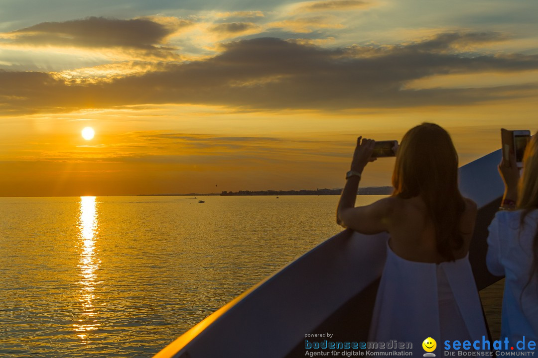 Sonnenkoenigin-White-Night-16-07-2016-Bodensee-Community-SEECHAT_DeIMG_0799.jpg