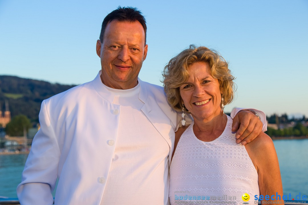 Sonnenkoenigin-White-Night-16-07-2016-Bodensee-Community-SEECHAT_DeIMG_0801.jpg