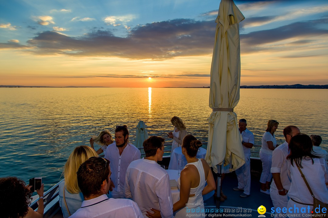 Sonnenkoenigin-White-Night-16-07-2016-Bodensee-Community-SEECHAT_DeIMG_0814.jpg