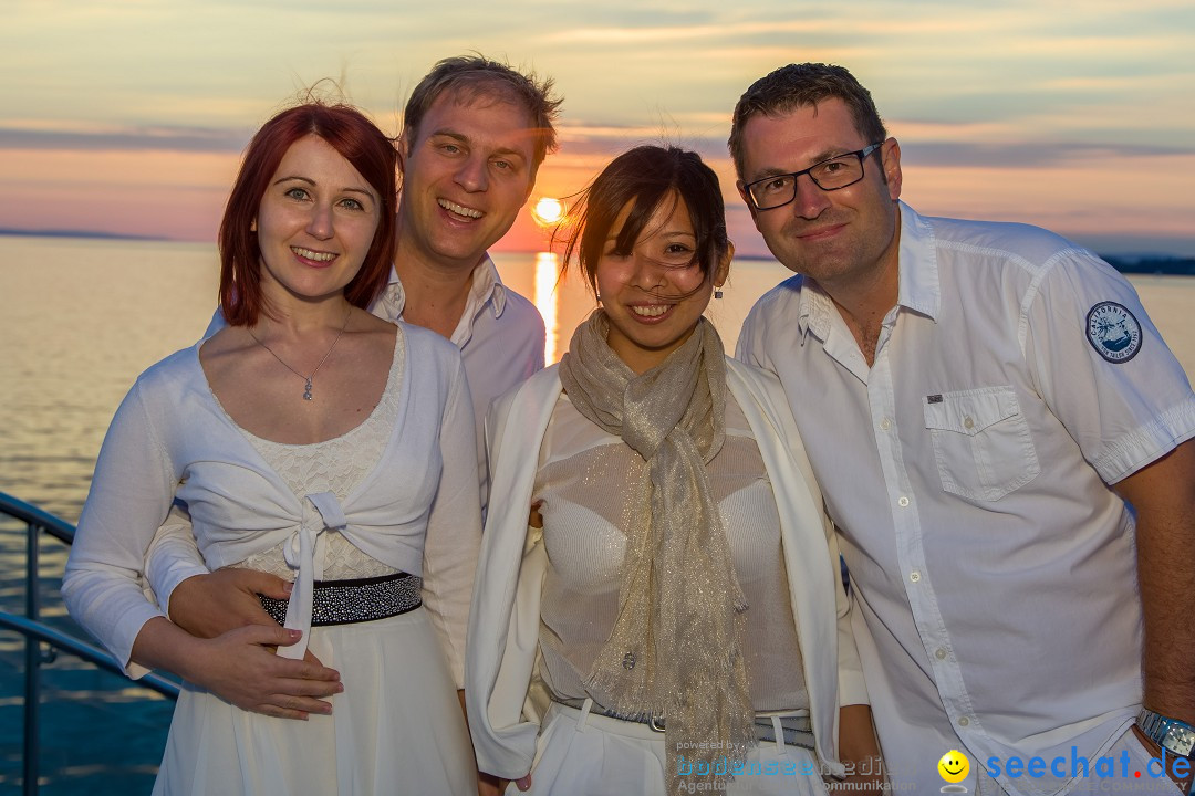 Sonnenkoenigin-White-Night-16-07-2016-Bodensee-Community-SEECHAT_DeIMG_0830.jpg