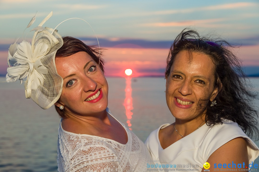 Sonnenkoenigin-White-Night-16-07-2016-Bodensee-Community-SEECHAT_DeIMG_0841.jpg