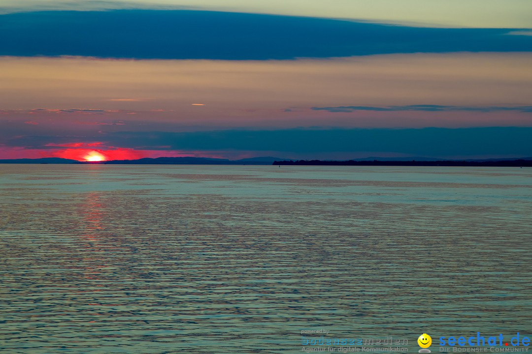 Sonnenkoenigin-White-Night-16-07-2016-Bodensee-Community-SEECHAT_DeIMG_0849.jpg