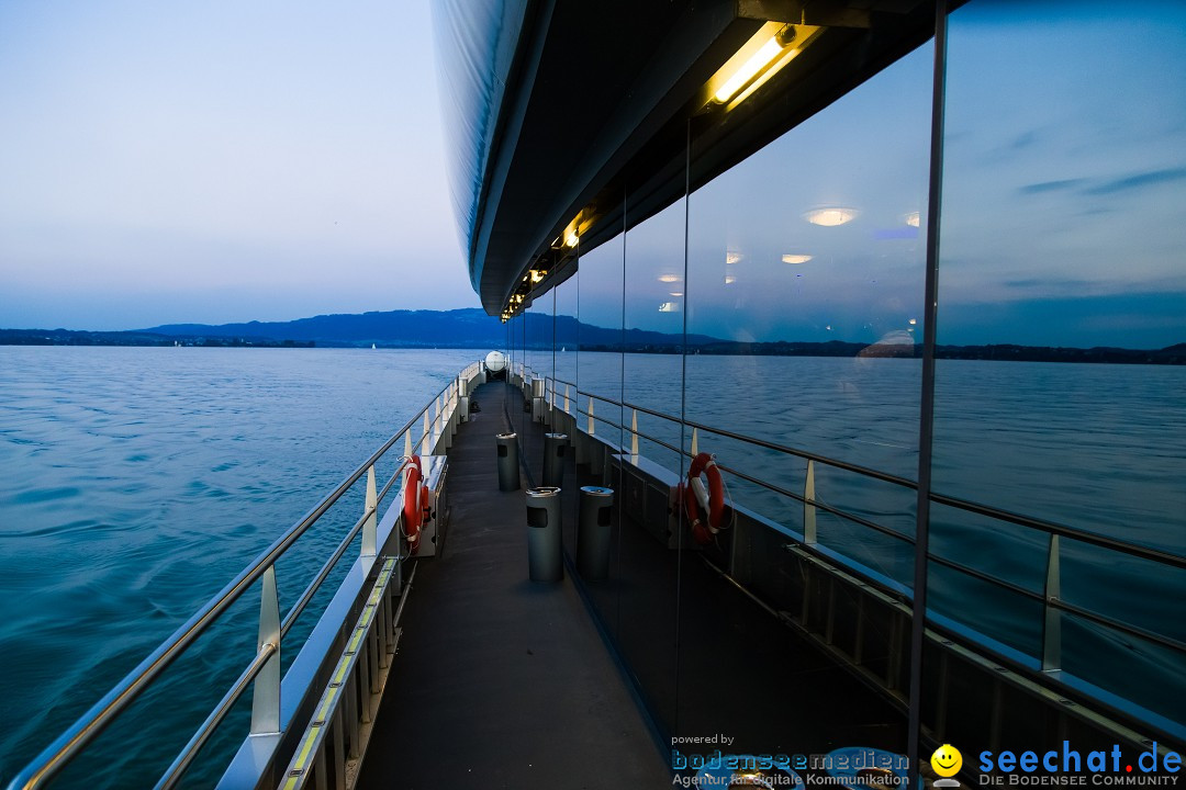 Sonnenkoenigin-White-Night-16-07-2016-Bodensee-Community-SEECHAT_DeIMG_0866.jpg