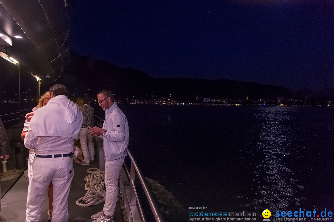 Sonnenkoenigin-White-Night-16-07-2016-Bodensee-Community-SEECHAT_DeIMG_0916.jpg