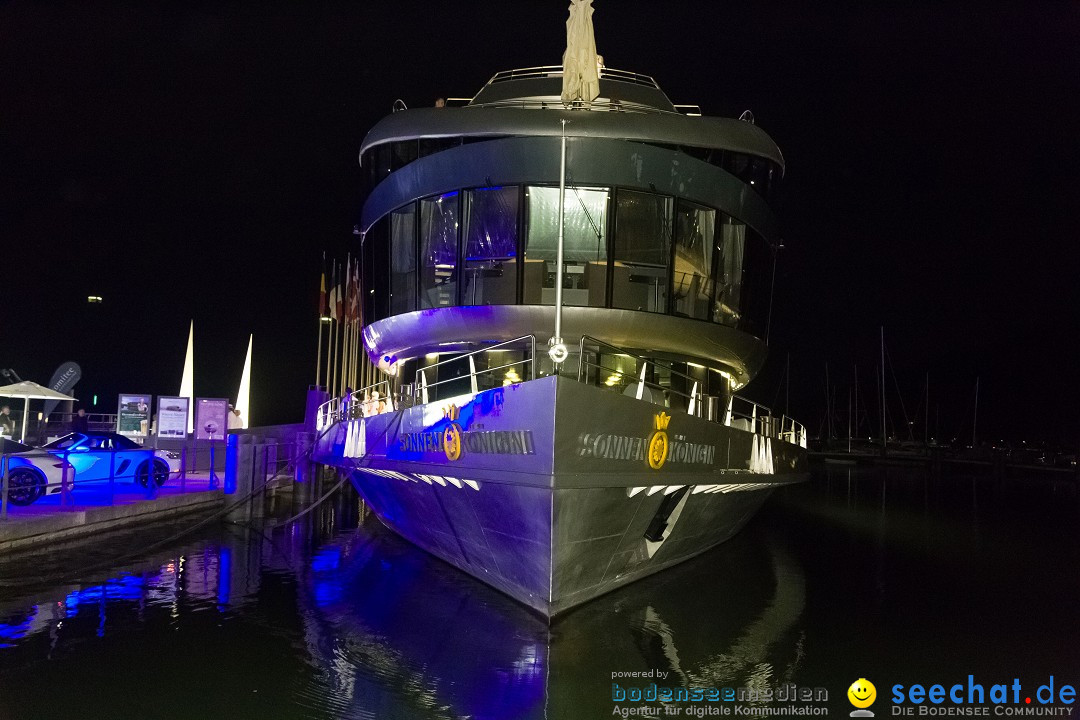 Sonnenkoenigin-White-Night-16-07-2016-Bodensee-Community-SEECHAT_DeIMG_0994.jpg