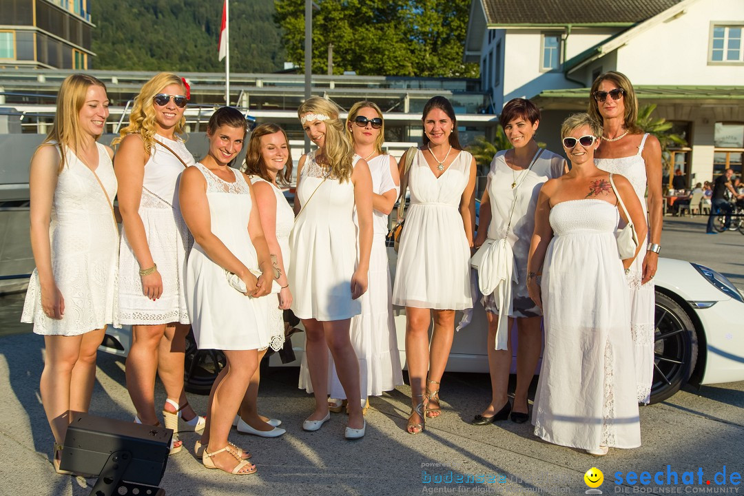 tSonnenkoenigin-White-Night-16-07-2016-Bodensee-Community-SEECHAT_DeIMG_0888.jpg