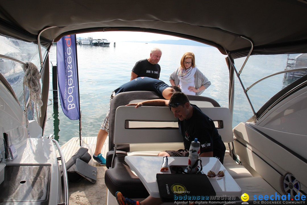 Hamza-Bakircioglu-Bodensee-Laengsquerung-2017-07-16u17-Bodensee-Community-SEECHAT_DE-IMG_1874.JPG