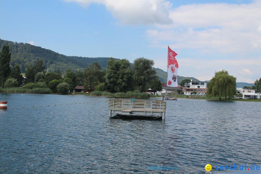 Hamza-Bakircioglu-Bodensee-Laengsquerung-2017-07-16u17-Bodensee-Community-SEECHAT_DE-IMG_1880.JPG