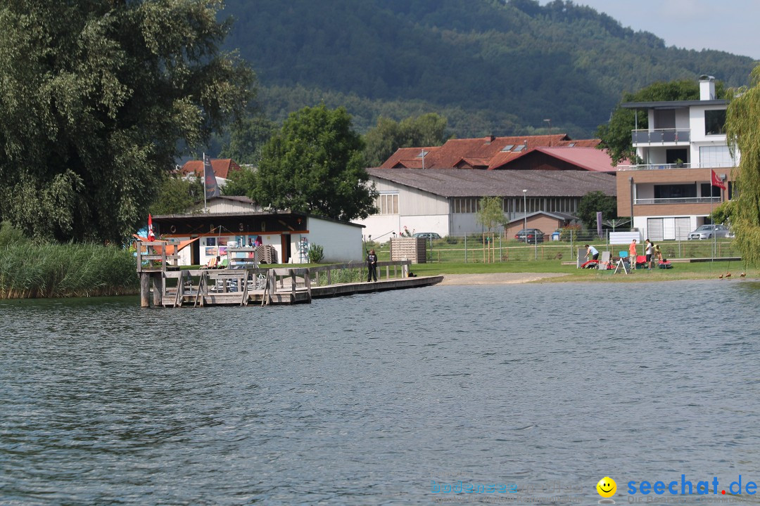 Hamza-Bakircioglu-Bodensee-Laengsquerung-2017-07-16u17-Bodensee-Community-SEECHAT_DE-IMG_1885.JPG