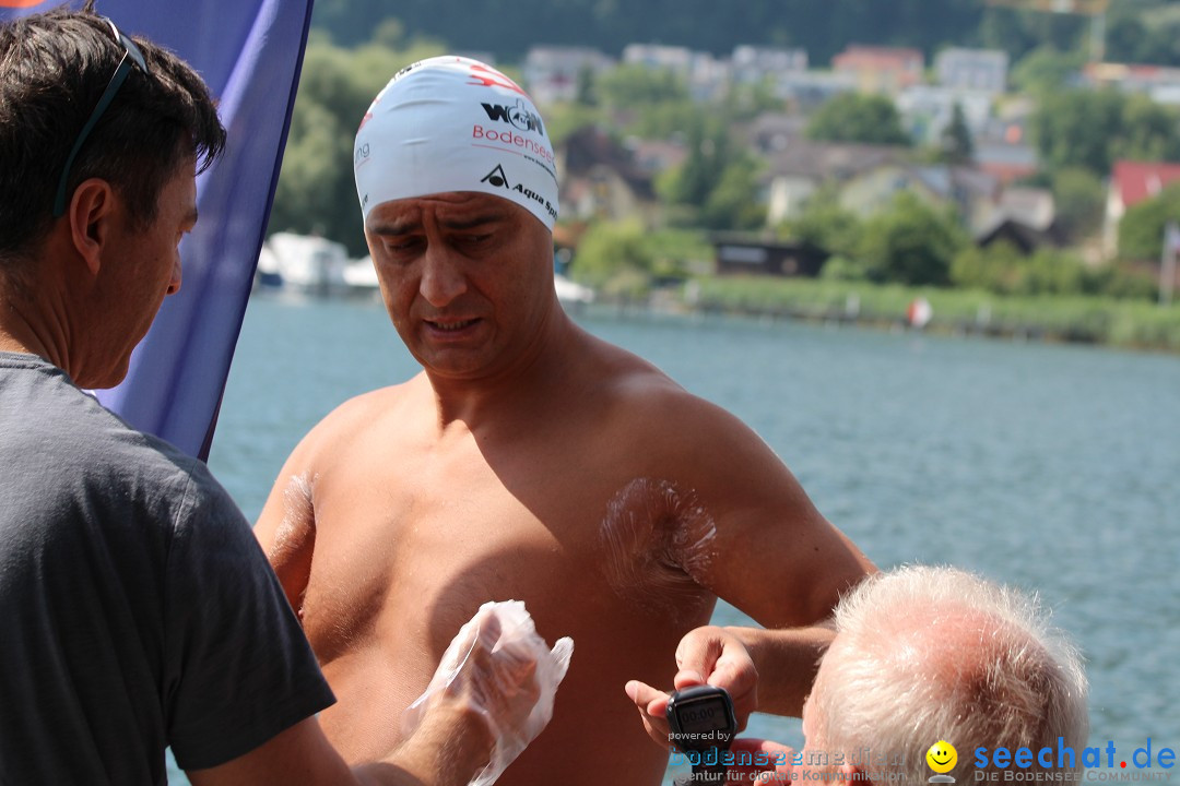 Hamza-Bakircioglu-Bodensee-Laengsquerung-2017-07-16u17-Bodensee-Community-SEECHAT_DE-IMG_1889.JPG