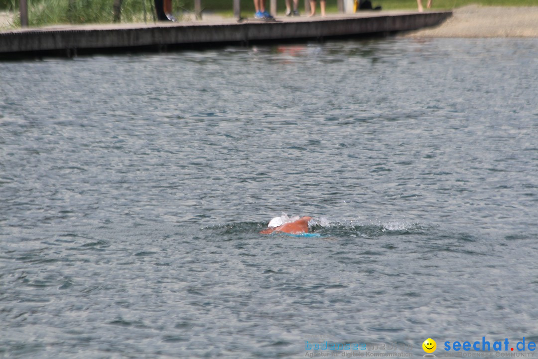 Hamza-Bakircioglu-Bodensee-Laengsquerung-2017-07-16u17-Bodensee-Community-SEECHAT_DE-IMG_1899.JPG