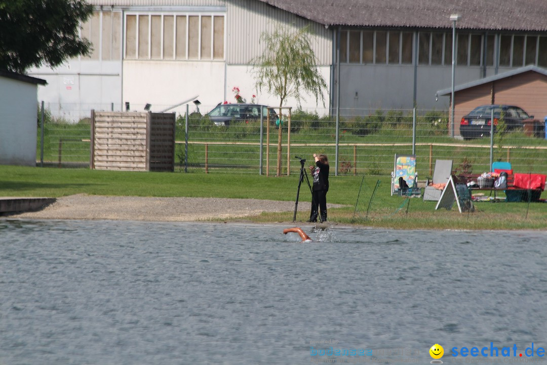 Hamza-Bakircioglu-Bodensee-Laengsquerung-2017-07-16u17-Bodensee-Community-SEECHAT_DE-IMG_1906.JPG