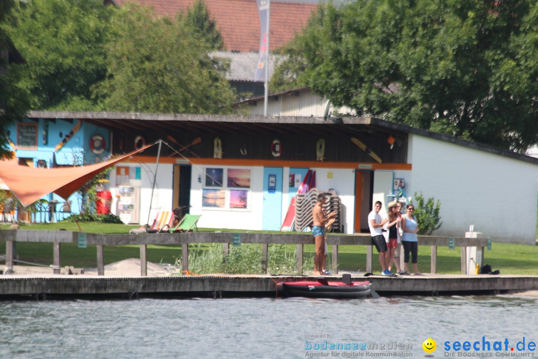 Hamza-Bakircioglu-Bodensee-Laengsquerung-2017-07-16u17-Bodensee-Community-SEECHAT_DE-IMG_1909.JPG