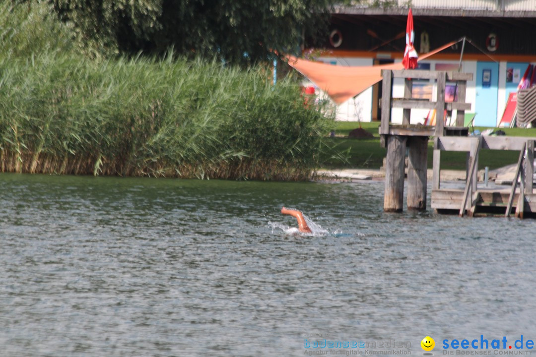 Hamza-Bakircioglu-Bodensee-Laengsquerung-2017-07-16u17-Bodensee-Community-SEECHAT_DE-IMG_1911.JPG