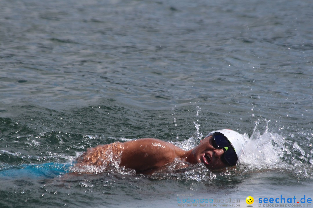 Hamza-Bakircioglu-Bodensee-Laengsquerung-2017-07-16u17-Bodensee-Community-SEECHAT_DE-IMG_1917.JPG