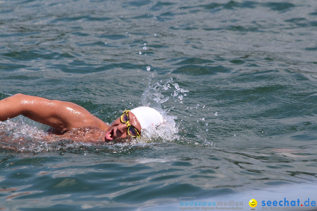 Hamza-Bakircioglu-Bodensee-Laengsquerung-2017-07-16u17-Bodensee-Community-SEECHAT_DE-IMG_1919.JPG