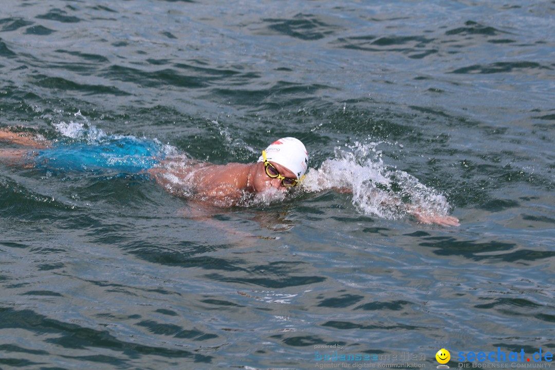 Hamza-Bakircioglu-Bodensee-Laengsquerung-2017-07-16u17-Bodensee-Community-SEECHAT_DE-IMG_1924.JPG