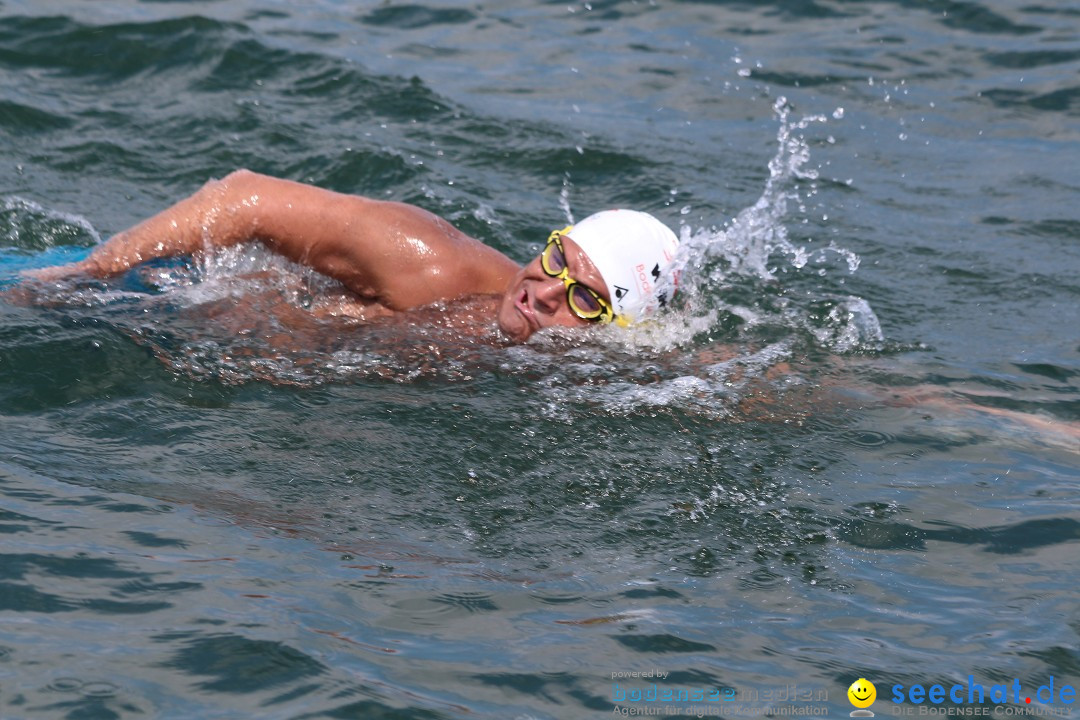 Hamza-Bakircioglu-Bodensee-Laengsquerung-2017-07-16u17-Bodensee-Community-SEECHAT_DE-IMG_1925.JPG