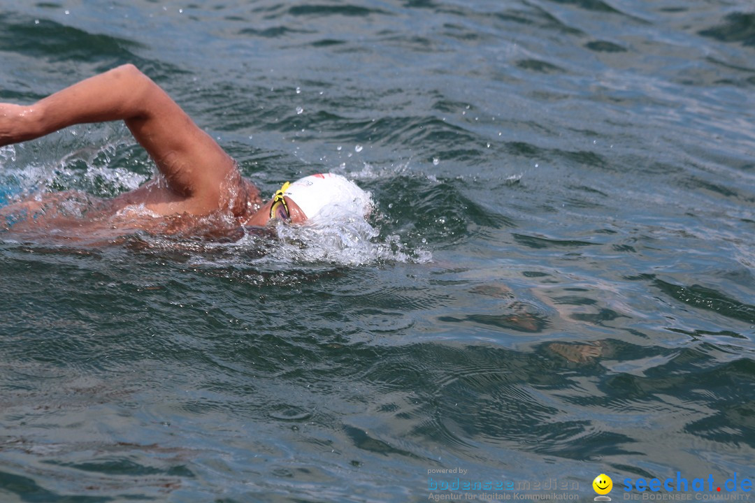 Hamza-Bakircioglu-Bodensee-Laengsquerung-2017-07-16u17-Bodensee-Community-SEECHAT_DE-IMG_1926.JPG