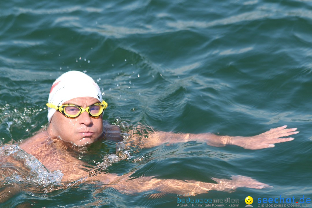 Hamza-Bakircioglu-Bodensee-Laengsquerung-2017-07-16u17-Bodensee-Community-SEECHAT_DE-IMG_1928.JPG