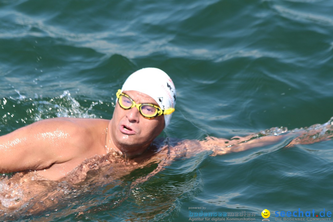 Hamza-Bakircioglu-Bodensee-Laengsquerung-2017-07-16u17-Bodensee-Community-SEECHAT_DE-IMG_1930.JPG