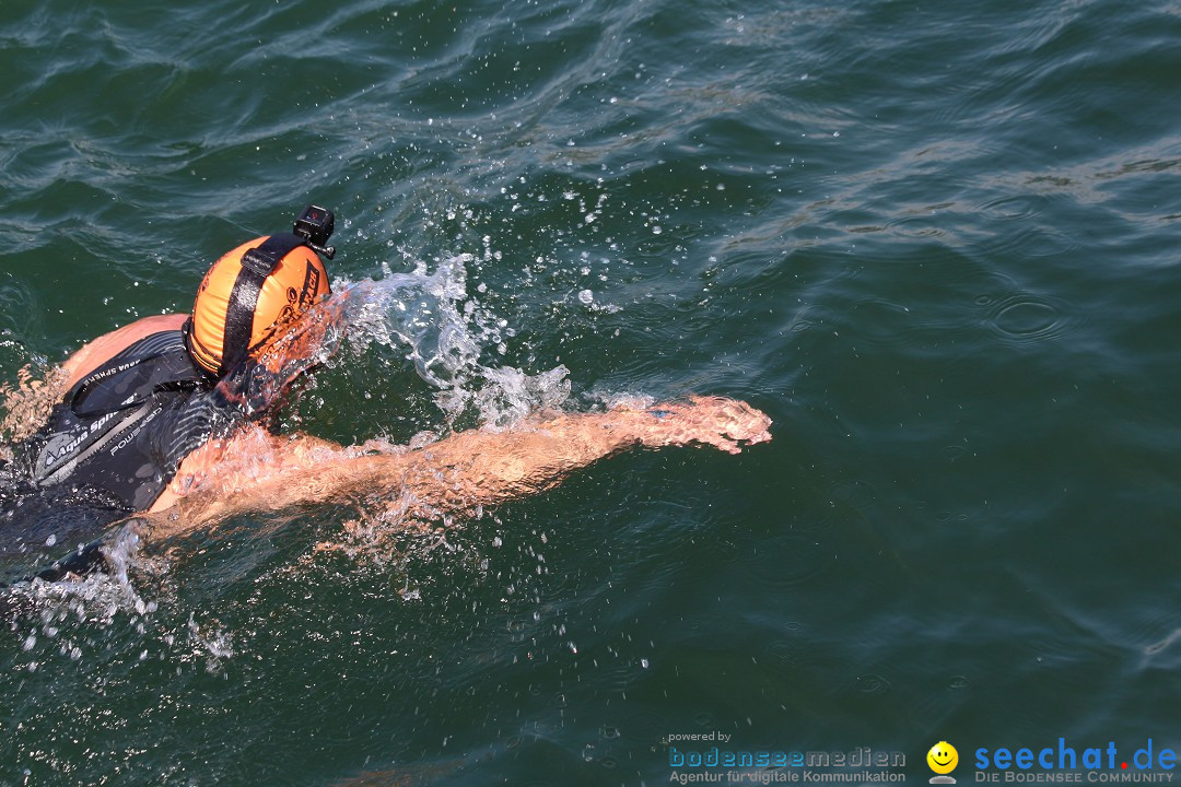 Hamza-Bakircioglu-Bodensee-Laengsquerung-2017-07-16u17-Bodensee-Community-SEECHAT_DE-IMG_1931.JPG