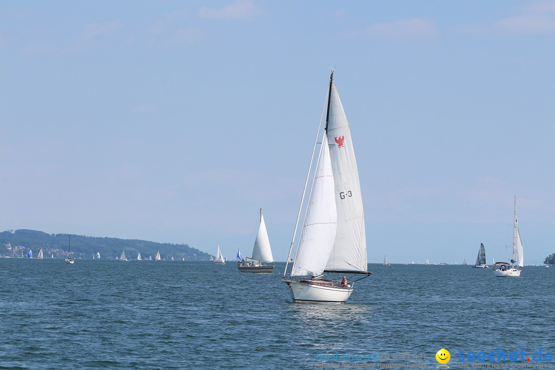 Hamza-Bakircioglu-Bodensee-Laengsquerung-2017-07-16u17-Bodensee-Community-SEECHAT_DE-IMG_1933.JPG