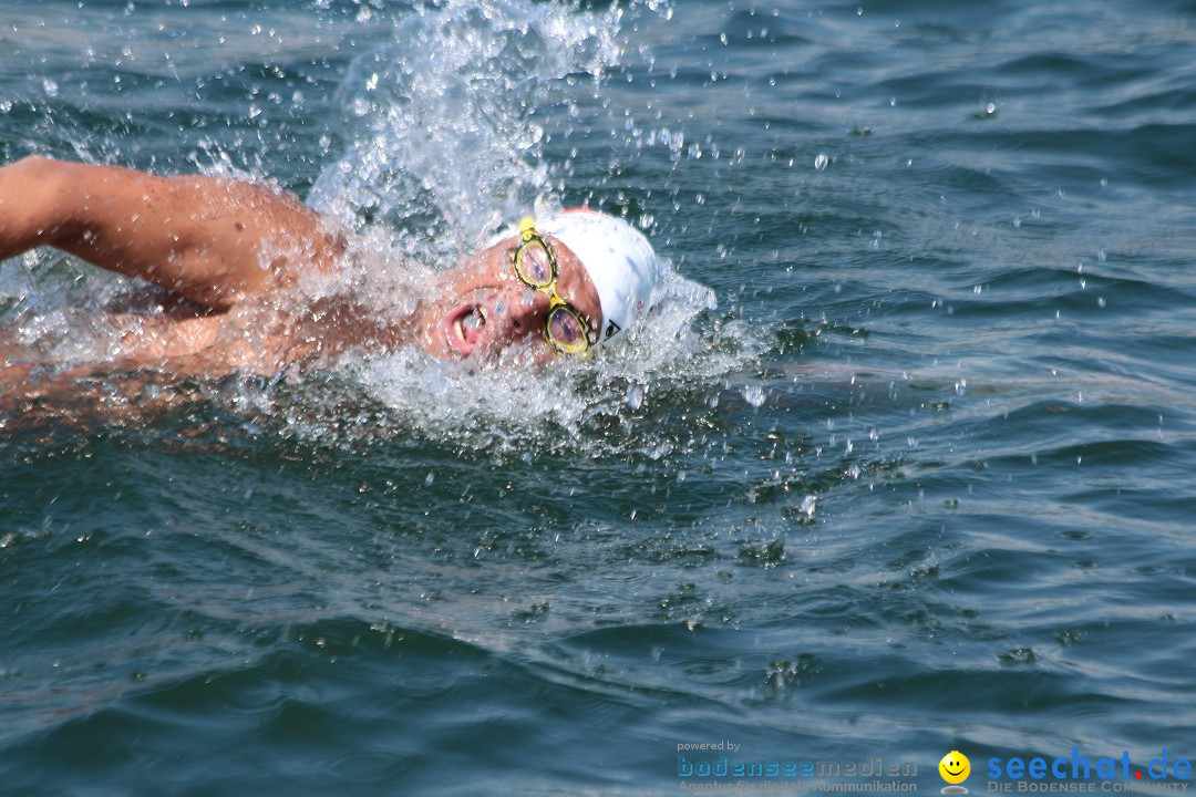 Hamza-Bakircioglu-Bodensee-Laengsquerung-2017-07-16u17-Bodensee-Community-SEECHAT_DE-IMG_1935.JPG